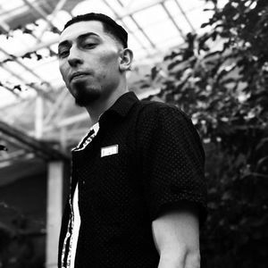 Meet your Posher, Joey